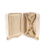 Konges Sløjd A/S Reiskoffer sweet and sour