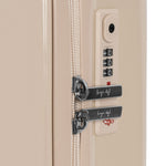 Konges Sløjd A/S Reiskoffer sweet and sour