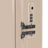 Konges Sløjd A/S Reiskoffer sweet and sour