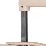 Konges Sløjd A/S Reiskoffer sweet and sour