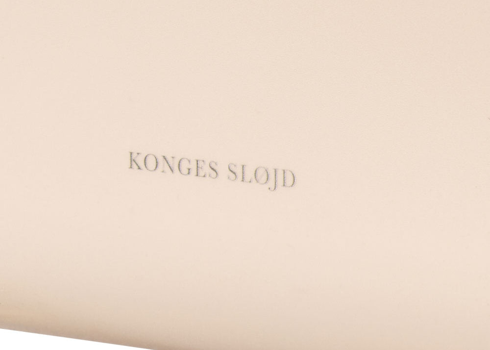 Konges Sløjd A/S Reiskoffer sweet and sour