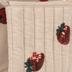 Konges Sløjd A/S Poppenaccessoires strawberry