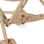 Konges Sløjd A/S Poppenaccessoires strawberry