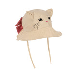 Konges Sløjd A/S HATS creme brulee