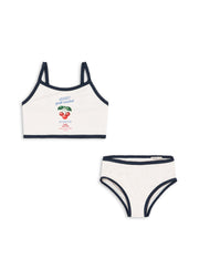 Konges Sløjd A/S BIKINIS dew