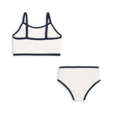 Konges Sløjd A/S BIKINIS dew