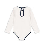 Konges Sløjd A/S SWIMSUITS dew