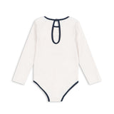 Konges Sløjd A/S SWIMSUITS dew