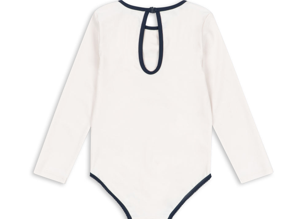 Konges Sløjd A/S SWIMSUITS dew