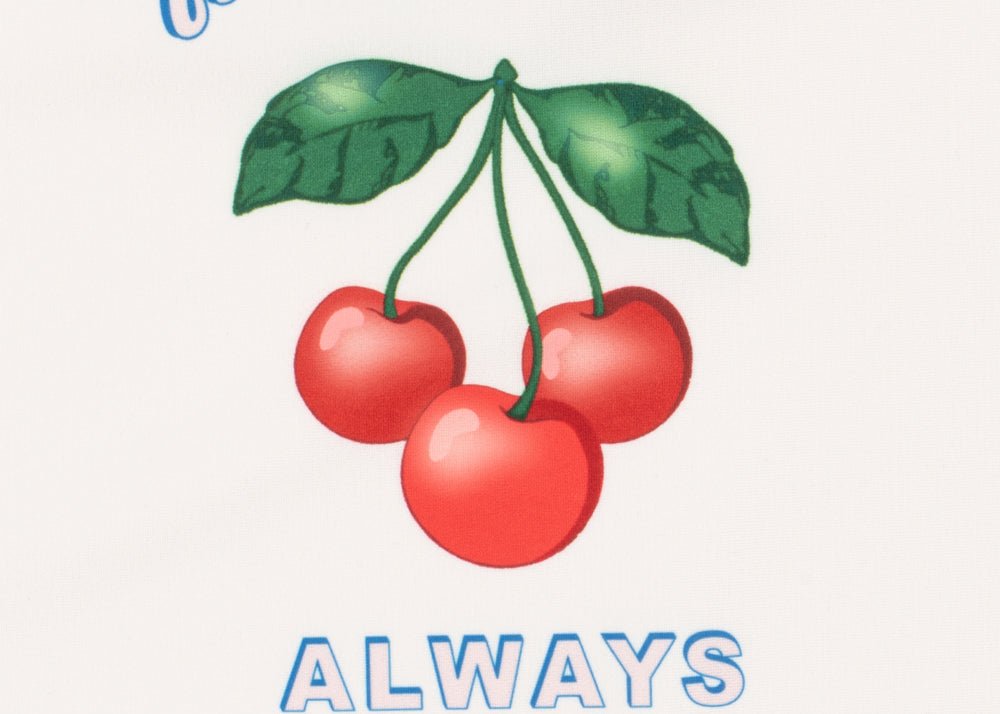 Konges Sløjd A/S SWIMSUITS dew