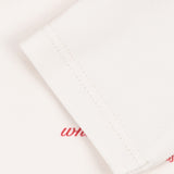 Konges Sløjd A/S SWIMSUITS dew