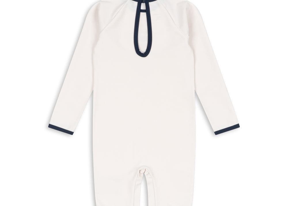 Konges Sløjd A/S UV ONESIES dew