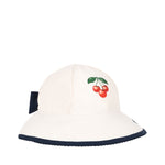 Konges Sløjd A/S HATS dew