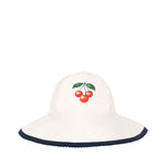 Konges Sløjd A/S HATS dew