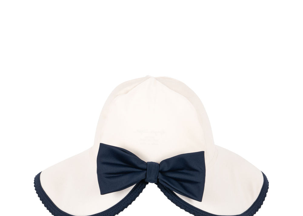 Konges Sløjd A/S HATS dew