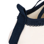 Konges Sløjd A/S UV SWIMSHOES dew