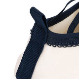 Konges Sløjd A/S UV SWIMSHOES dew