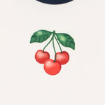 Konges Sløjd A/S SWIMSUITS dew