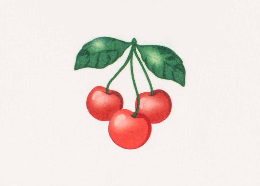 Konges Sløjd A/S SWIMSUITS dew