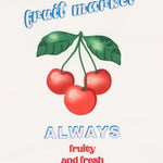 Konges Sløjd A/S SWIMSUITS dew