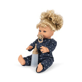 Konges Sløjd A/S Poppen multi