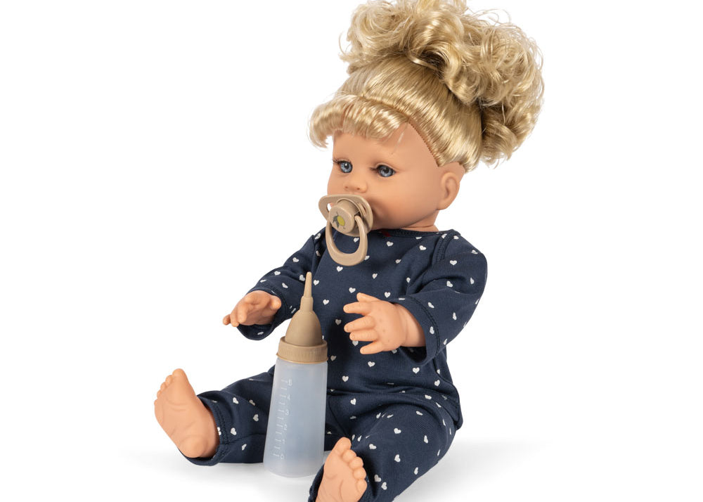 Konges Sløjd A/S Poppen multi