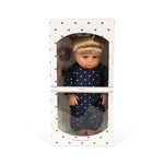 Konges Sløjd A/S Poppen multi