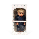 Konges Sløjd A/S Poppen multi