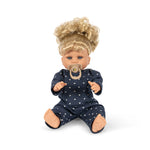 Konges Sløjd A/S Poppen multi