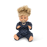 Konges Sløjd A/S Poppen multi