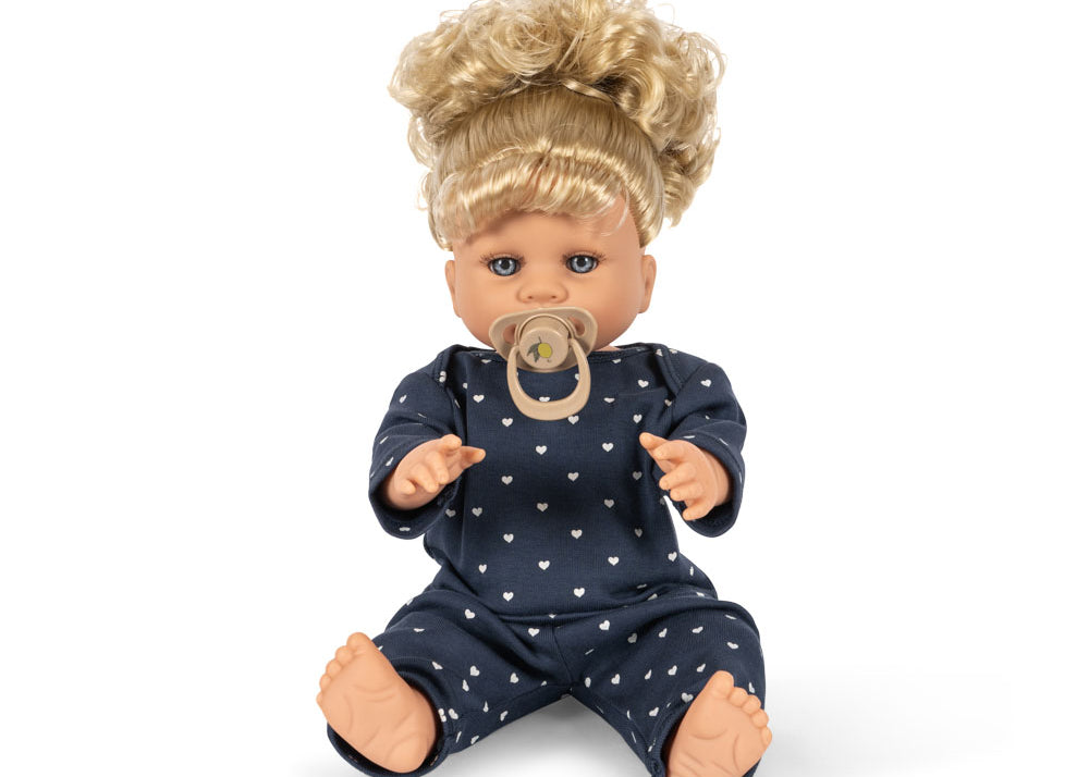 Konges Sløjd A/S Poppen multi