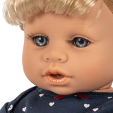 Konges Sløjd A/S Poppen multi