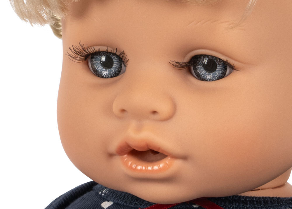 Konges Sløjd A/S Poppen multi