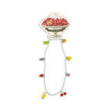 Konges Sløjd A/S JEWELLERY vitamins