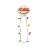 Konges Sløjd A/S JEWELLERY vitamins