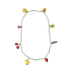 Konges Sløjd A/S JEWELLERY vitamins