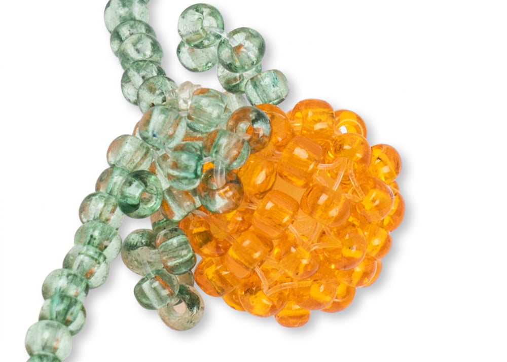 Konges Sløjd A/S JEWELLERY vitamins