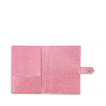 Konges Sløjd A/S Reiskoffer horn stars