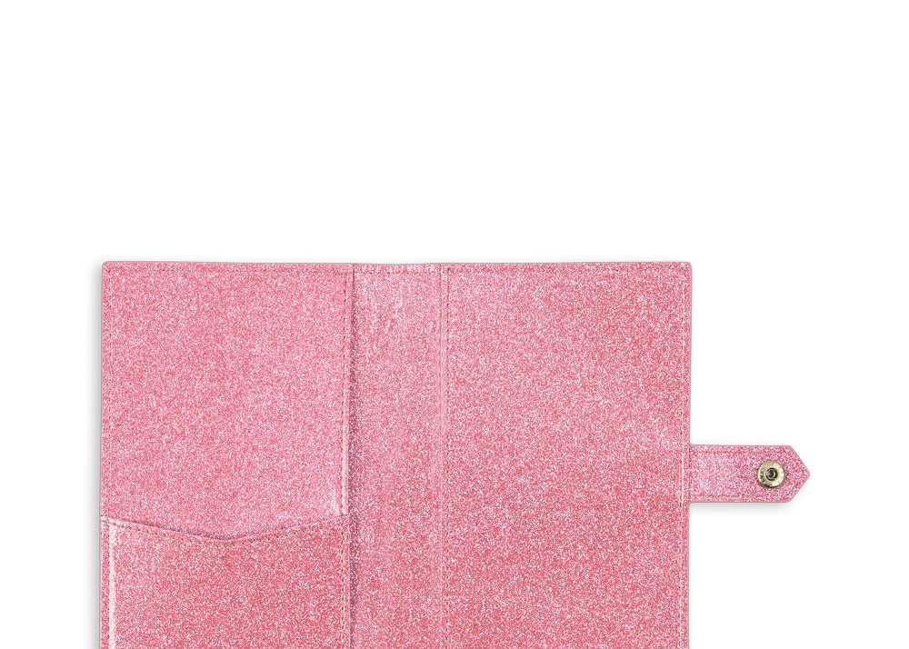 Konges Sløjd A/S Reiskoffer horn stars