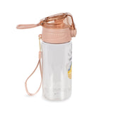 Konges Sløjd A/S Drinkflessen fruity and fresh