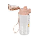 Konges Sløjd A/S Drinkflessen fruity and fresh