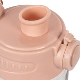 Konges Sløjd A/S Drinkflessen fruity and fresh