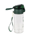 Konges Sløjd A/S Drinkflessen match