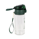 Konges Sløjd A/S Drinkflessen match