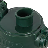 Konges Sløjd A/S Drinkflessen match