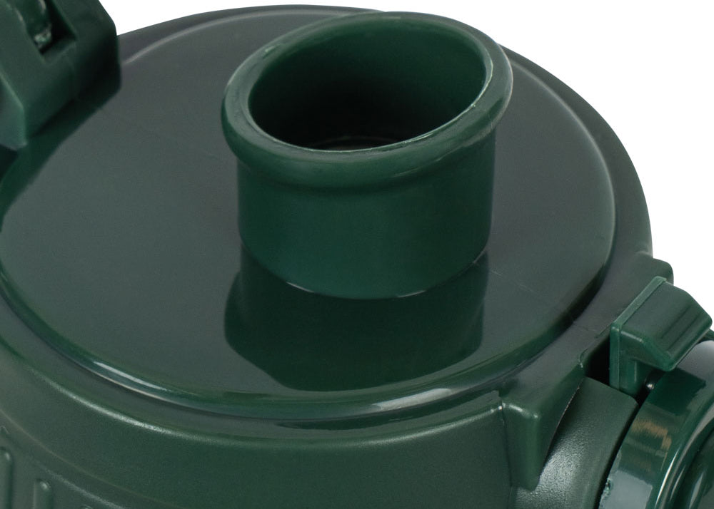 Konges Sløjd A/S Drinkflessen match