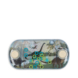 Konges Sløjd A/S GAMES dinomite