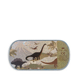 Konges Sløjd A/S GAMES dinomite