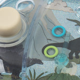 Konges Sløjd A/S GAMES dinomite