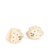 Konges Sløjd A/S SWIM WINGS navy dot